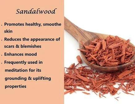 sandalwood.jpg