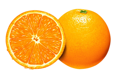 orange-1.png