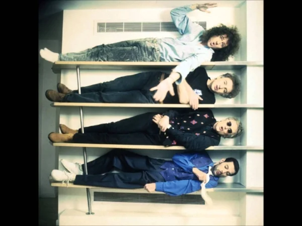 Headlong.jpg
