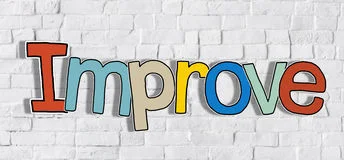 Improve.jpg