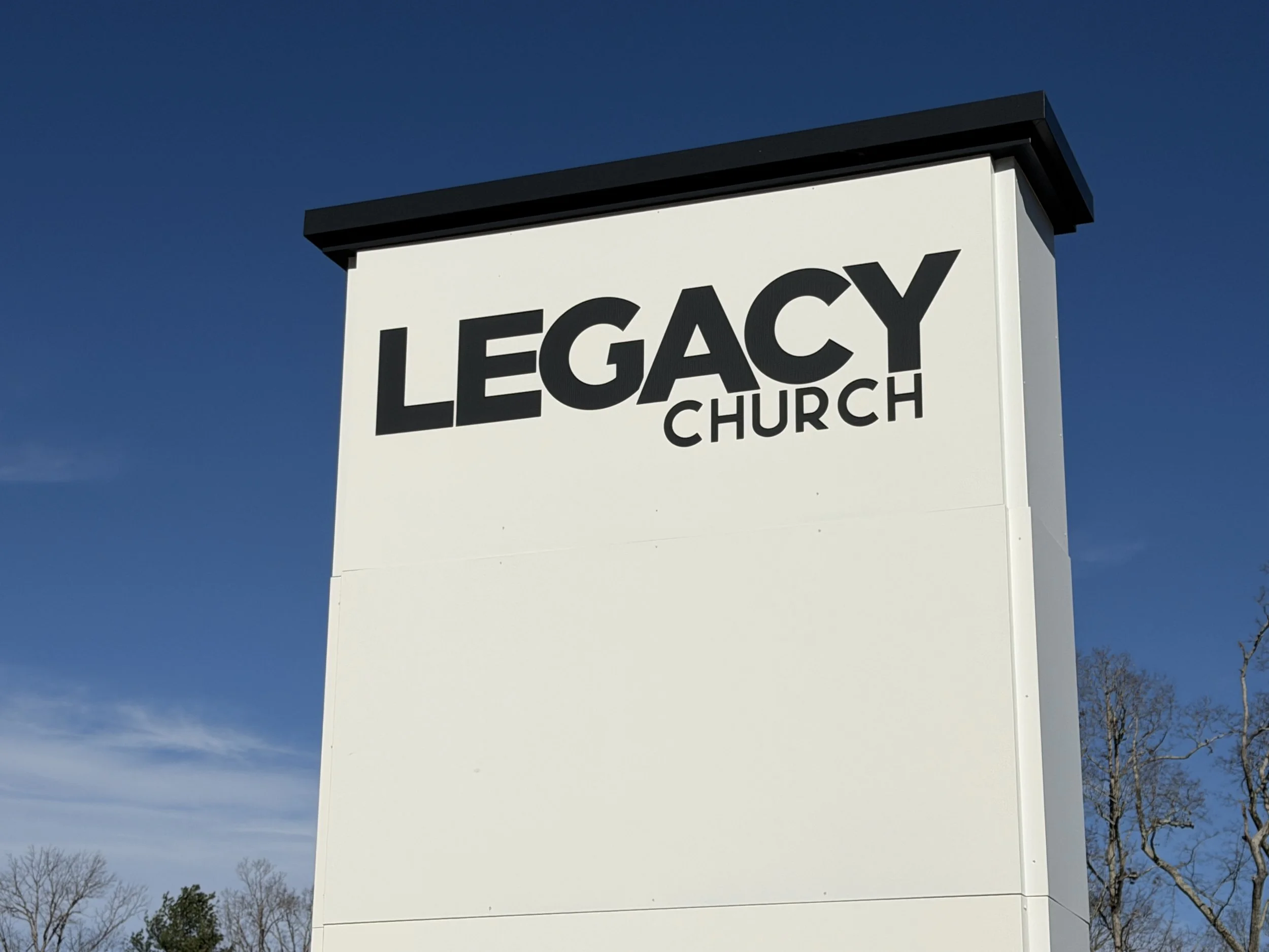 8-Hour Defensive Driving Class 