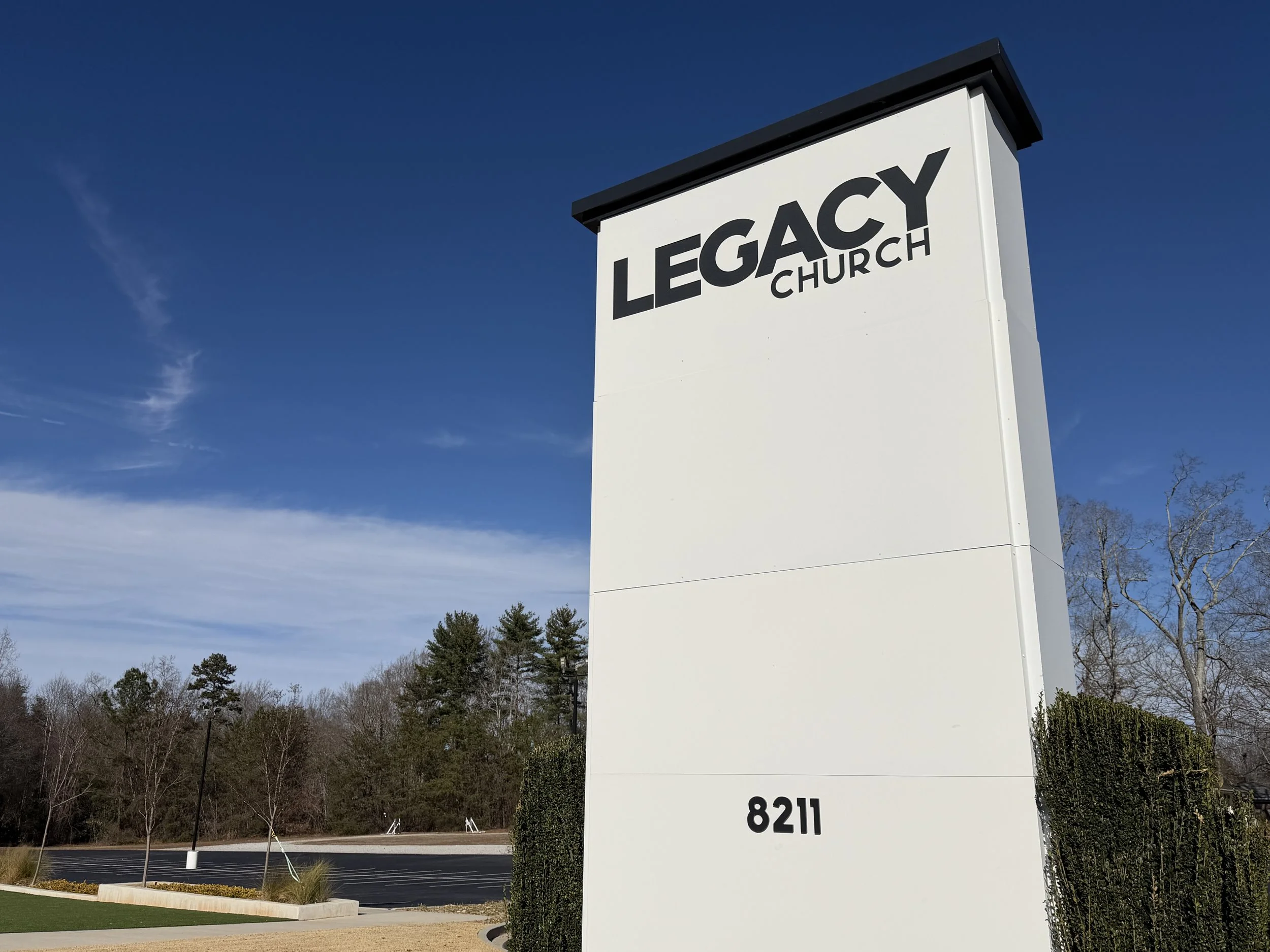 8-Hour Defensive Driving Class  