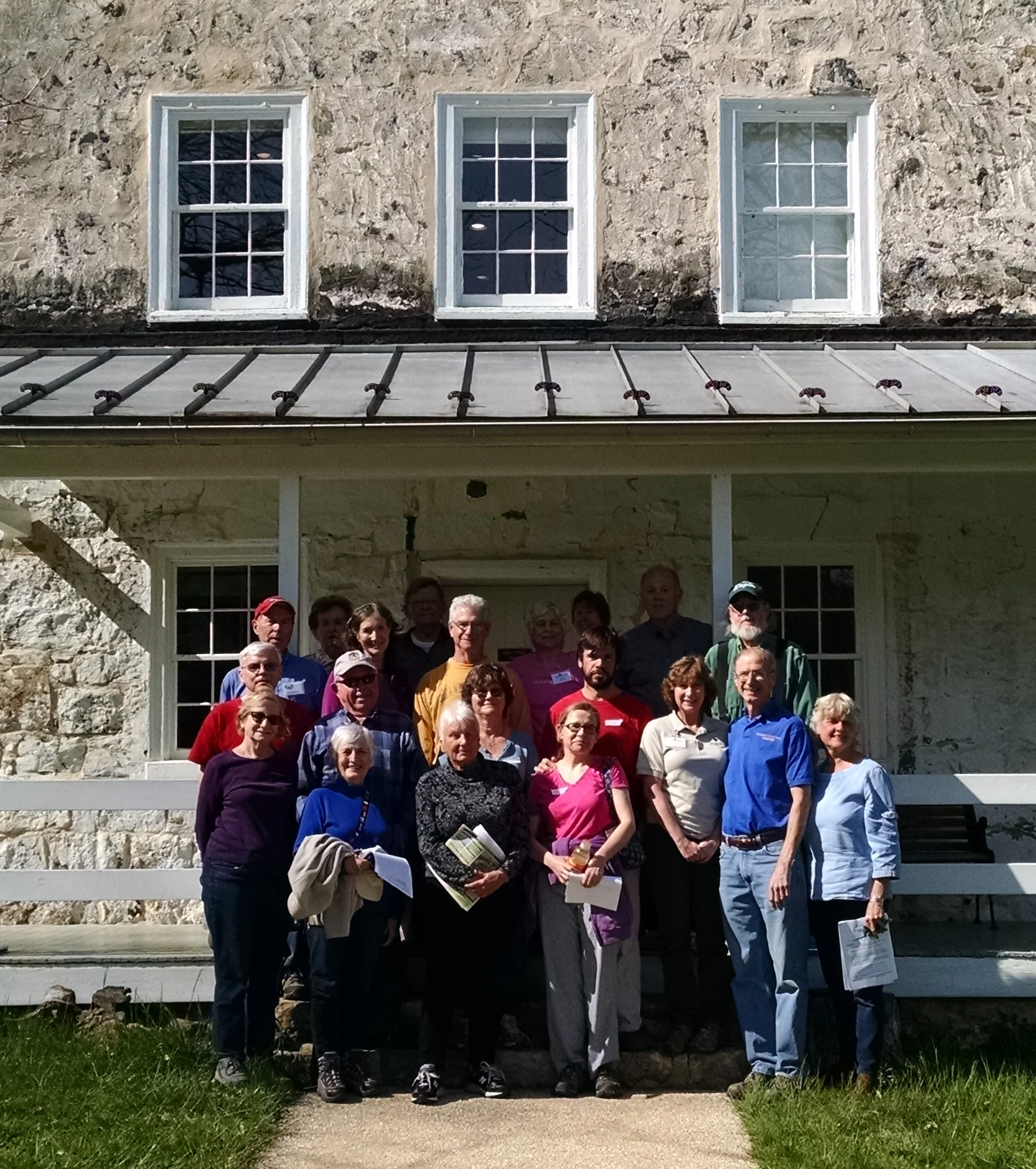 NC Volunteers IMG_20180422_161550995.jpg