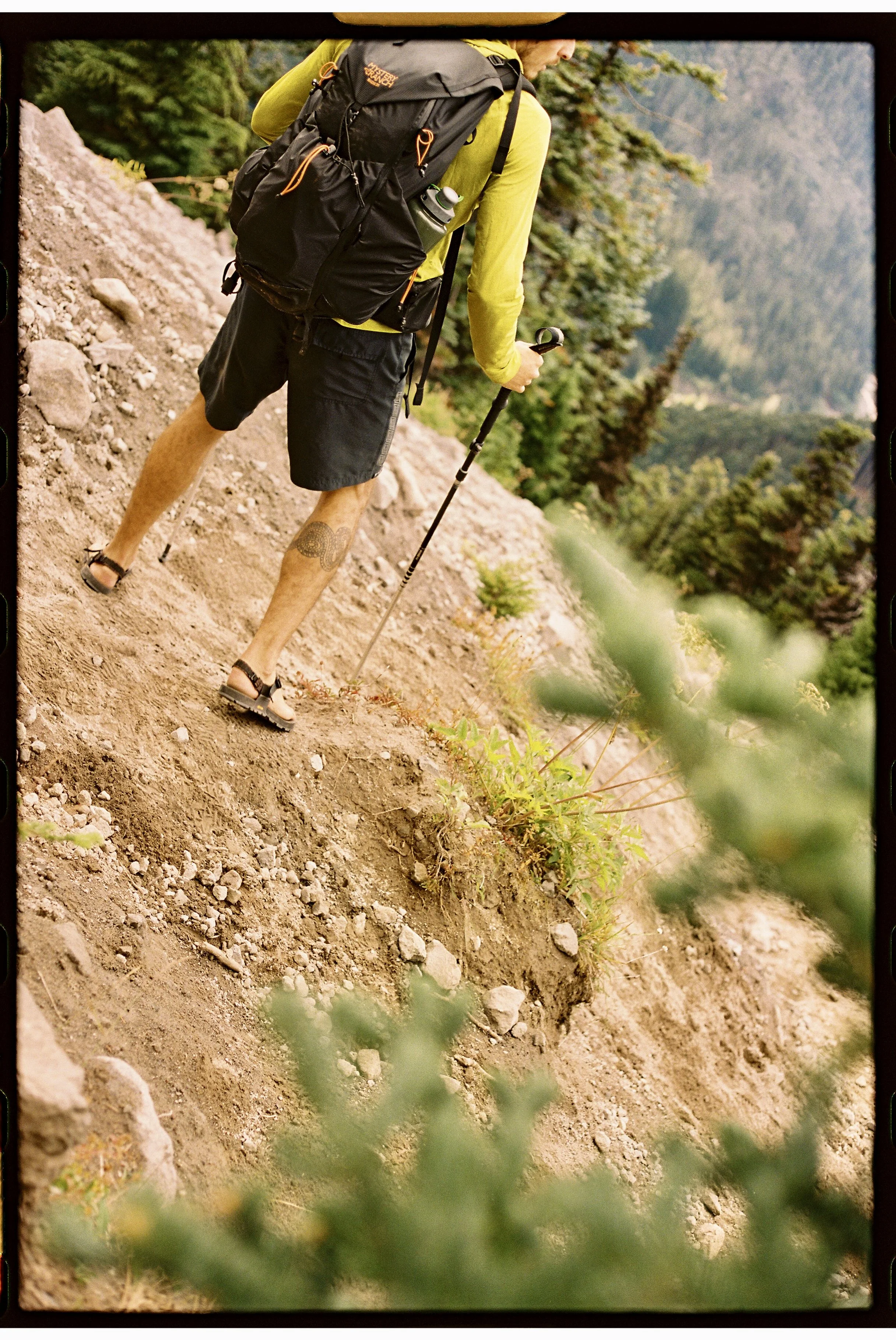 Photo Jan 29 2026, 12 28 49 PM (2).jpg