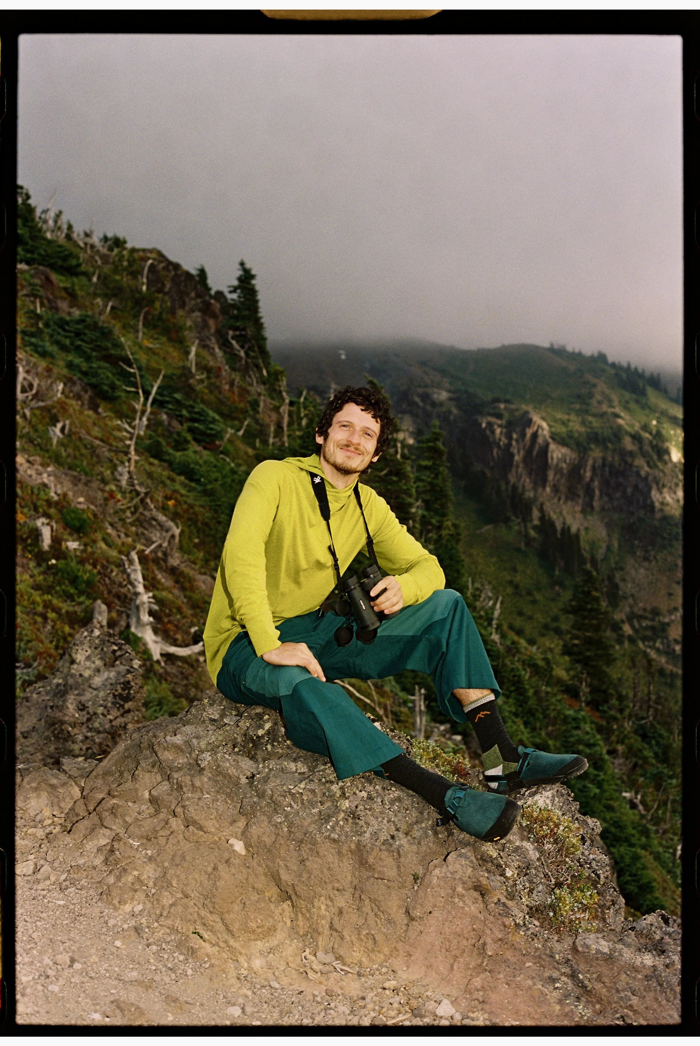 Photo Jan 29 2026, 12 28 49 PM (1).jpg