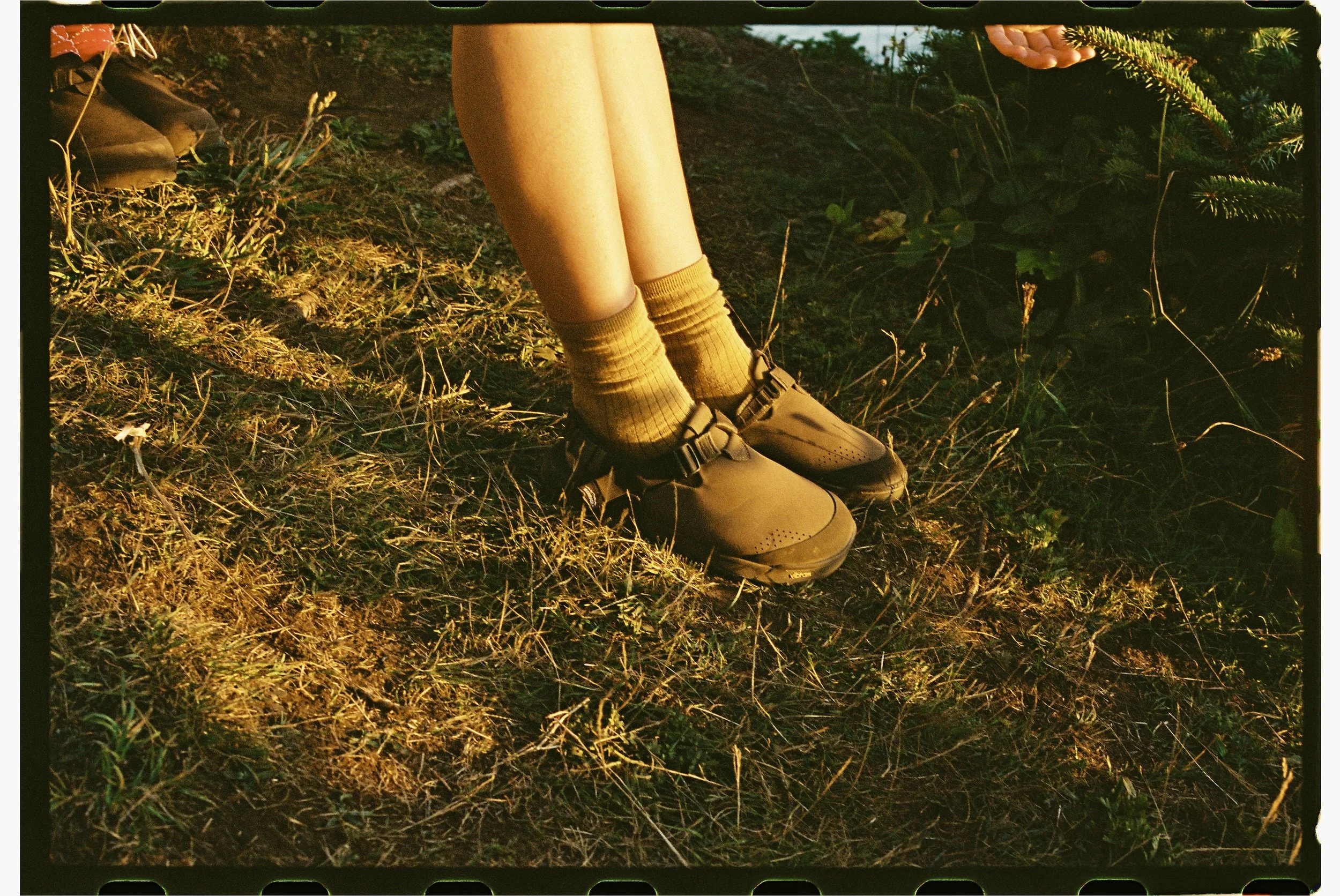 Photo Jan 29 2026, 12 28 49 PM (11).jpg