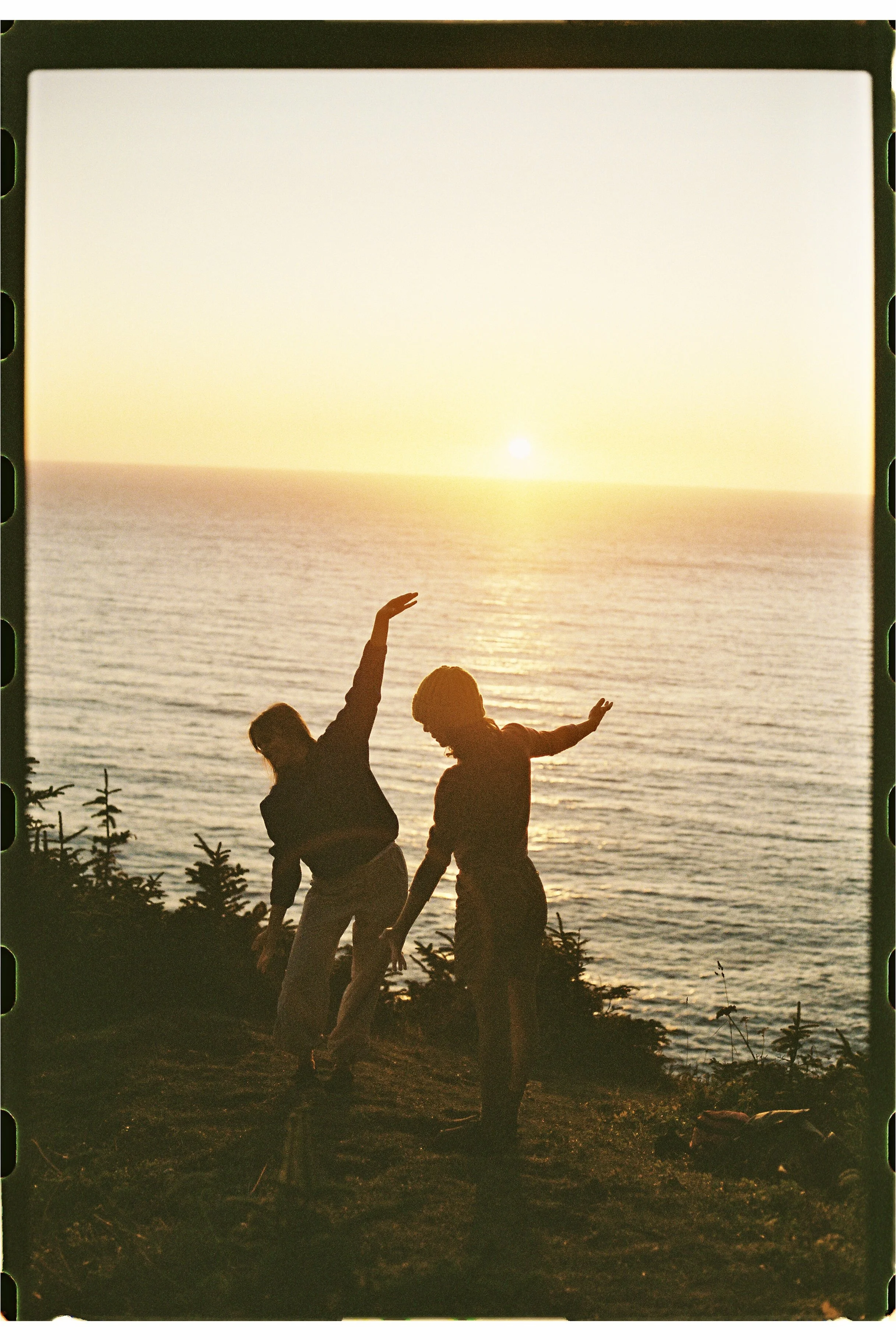 Photo Jan 29 2026, 12 28 49 PM (12).jpg