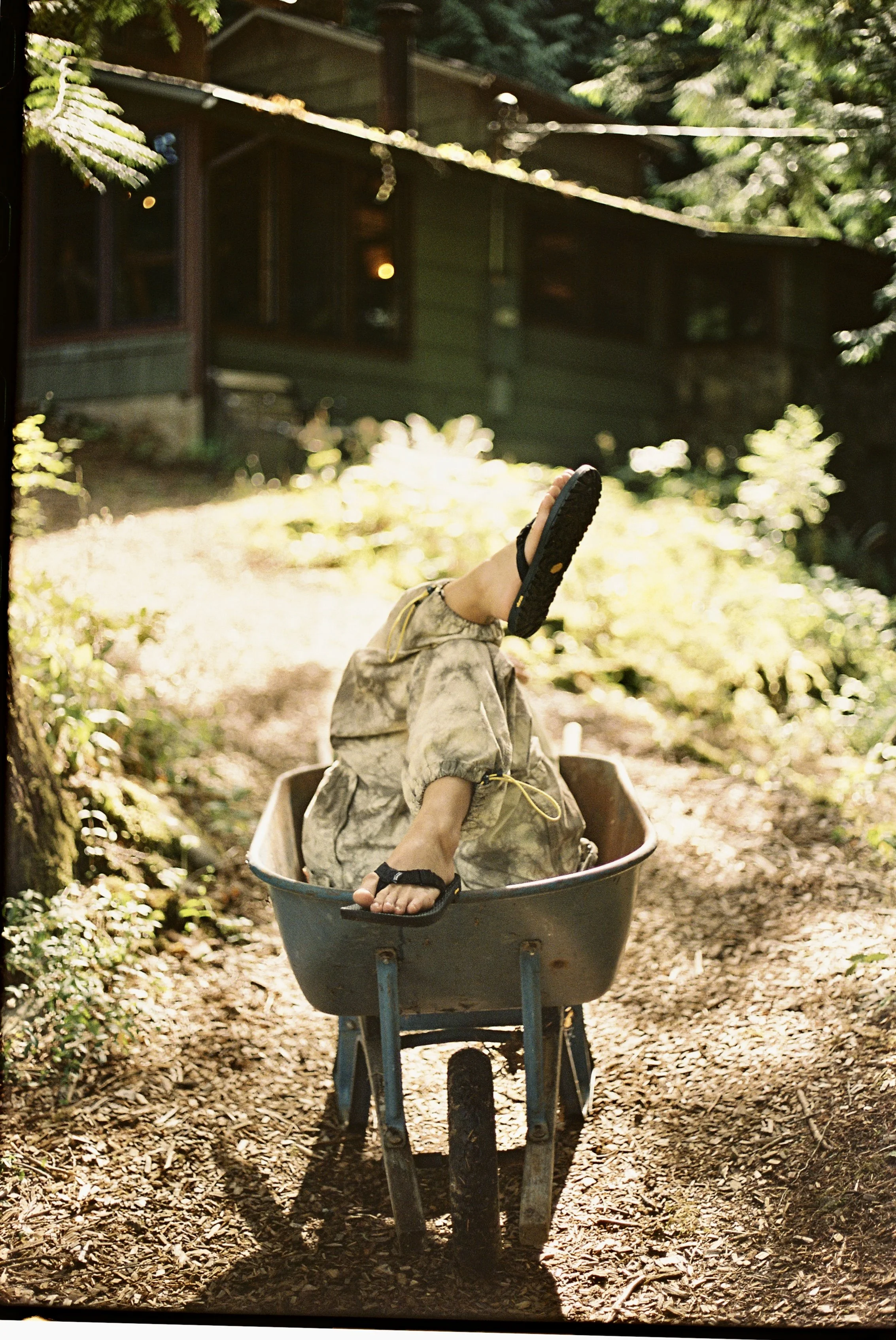 Photo Jan 29 2026, 12 28 49 PM (13).jpg