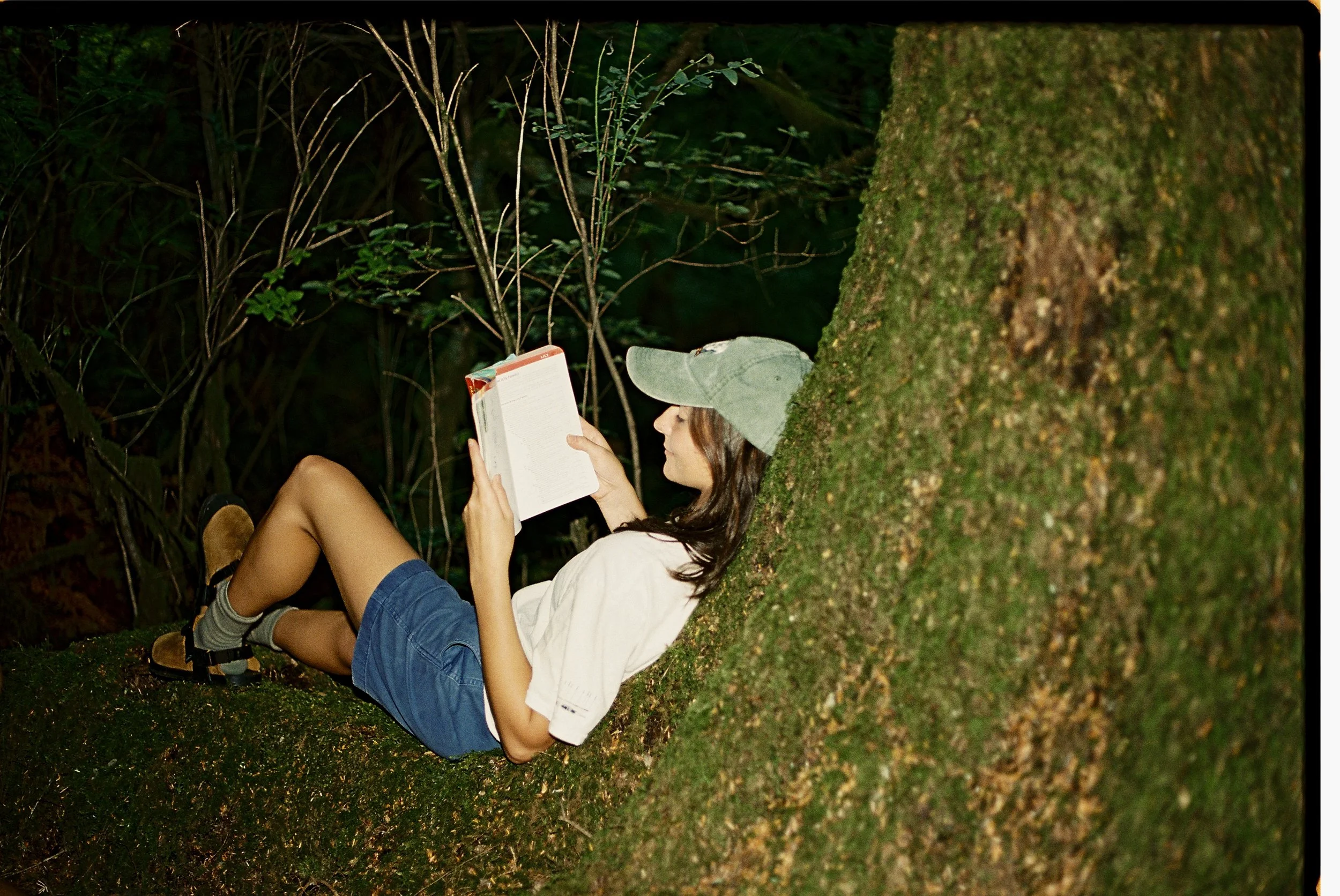 Photo Jan 29 2026, 12 28 49 PM (9) (1).jpg