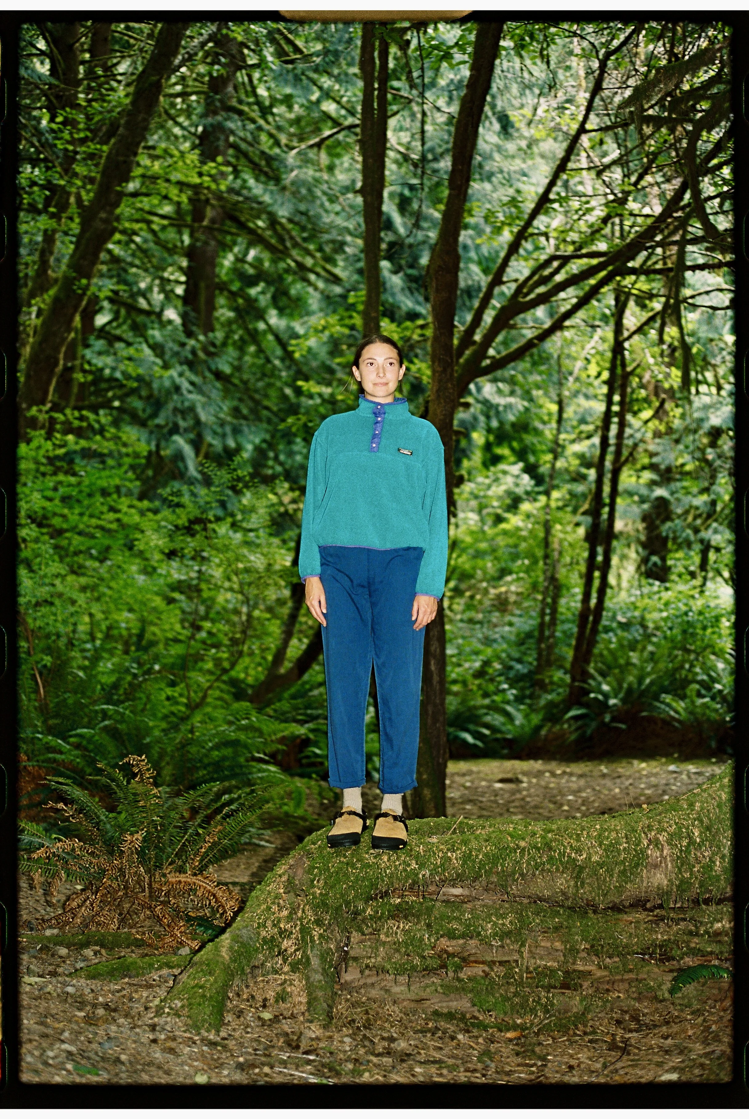 Photo Jan 29 2026, 12 28 49 PM (8).jpg