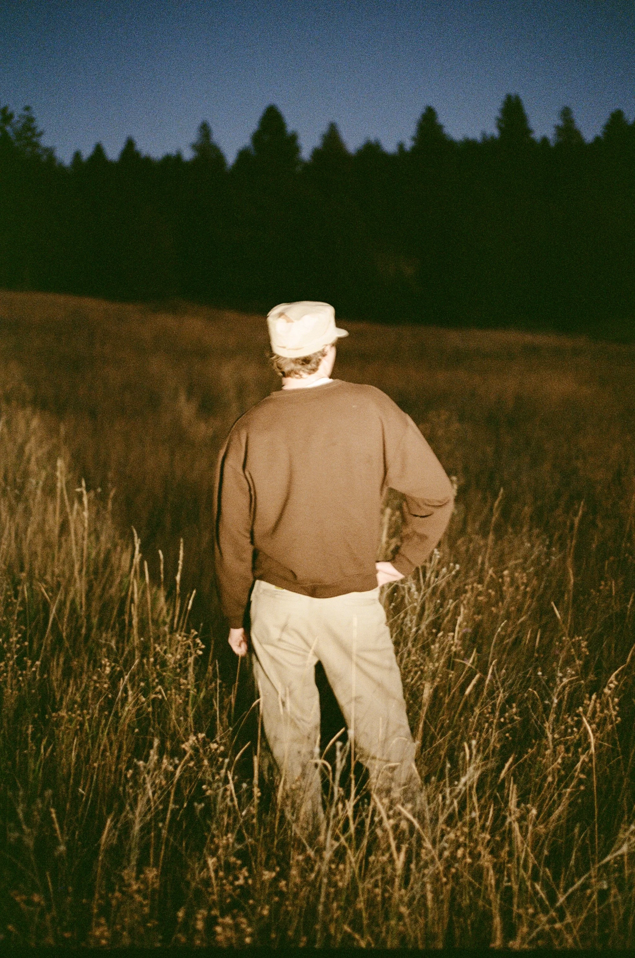 Photo Feb 03 2026, 3 57 58 PM (1).jpg