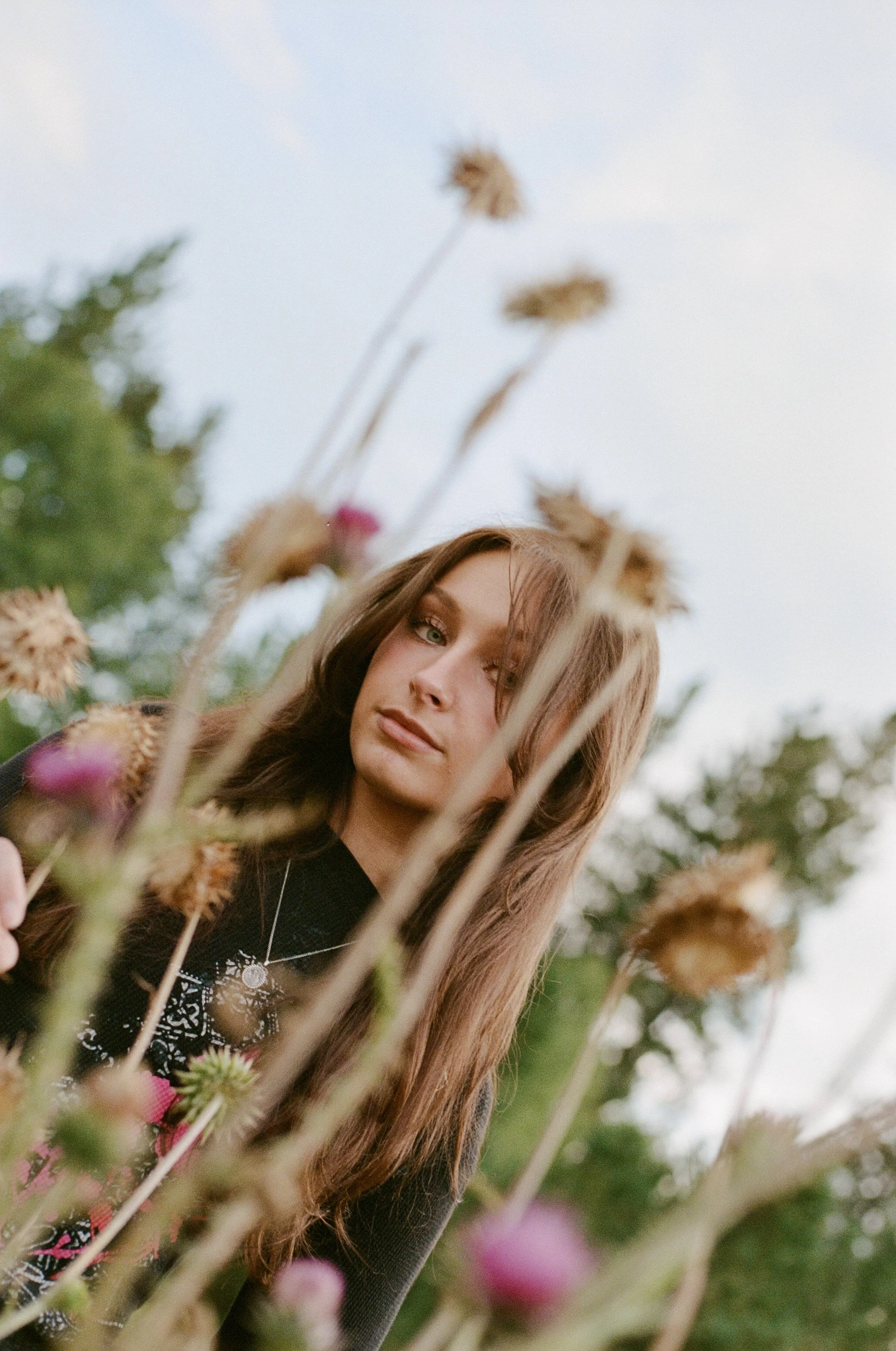 Photo Feb 03 2026, 3 57 58 PM (2).jpg