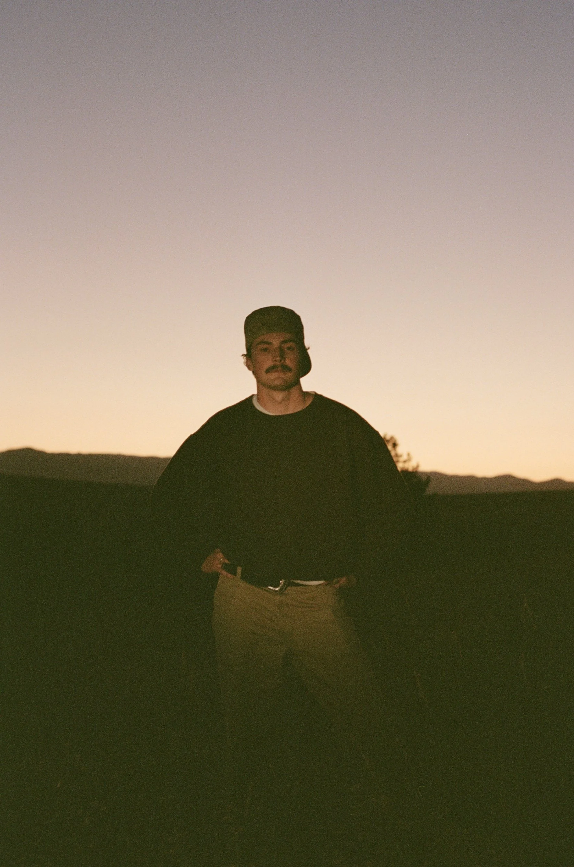 Photo Feb 03 2026, 3 57 58 PM.jpg