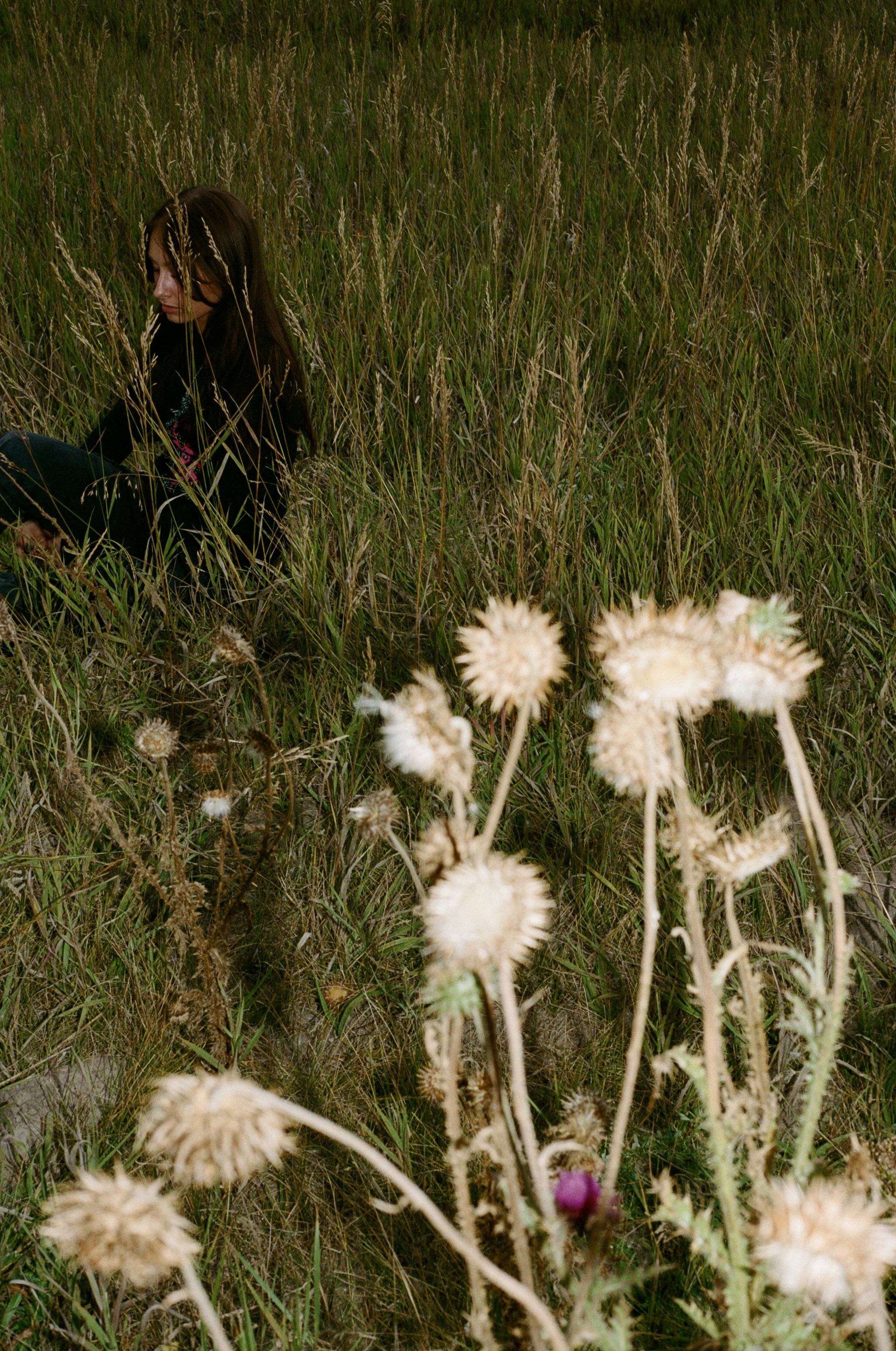 Photo Feb 03 2026, 3 57 58 PM (7).jpg