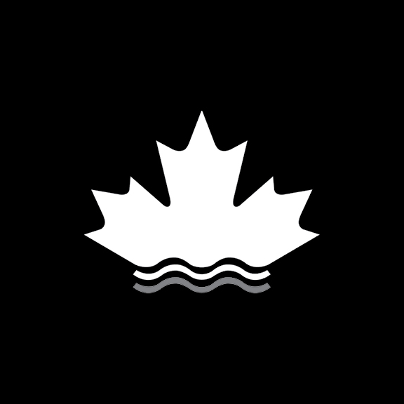 Canadian Water Network - Student and Young Professional Committee