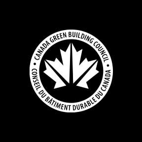 Canada-Green-Building-Square.jpg