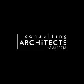 Consulting-Architects-Alberta.jpg