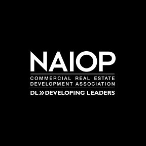 NAIOP.jpg