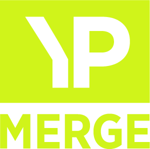 YP Merge