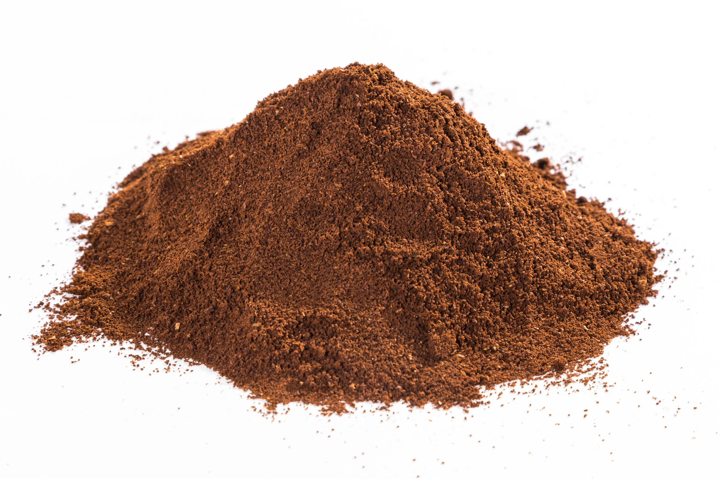 13-Red Rock-Espresso.jpg