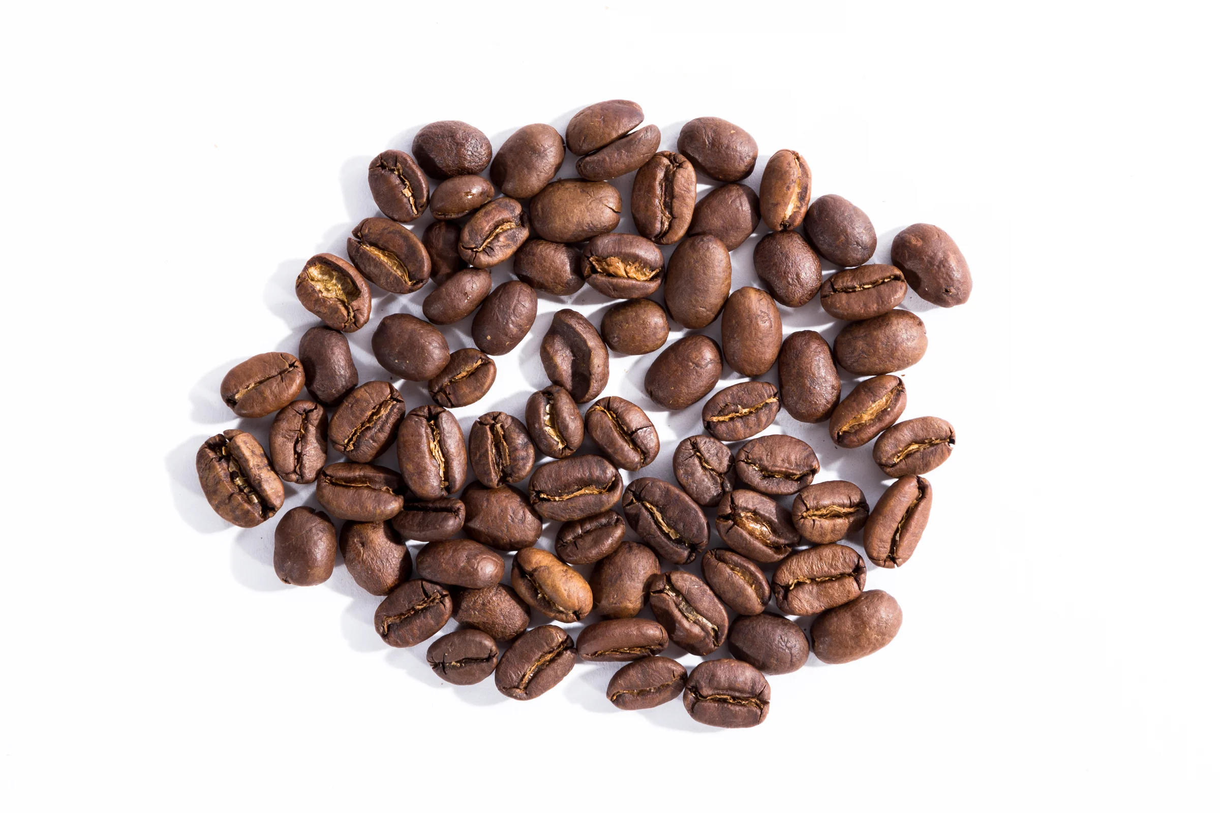 Coffee Espresso Italiano