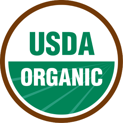 USDA Organic.png