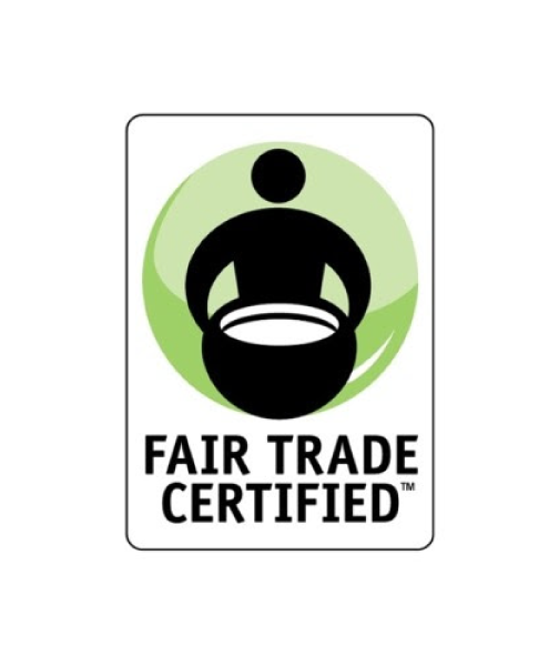 Fair Trade Resize.png