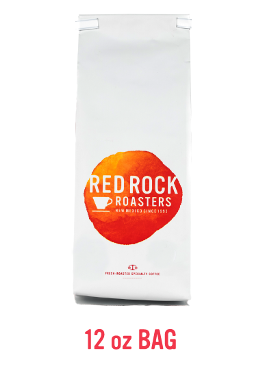 12 oz. bag.png
