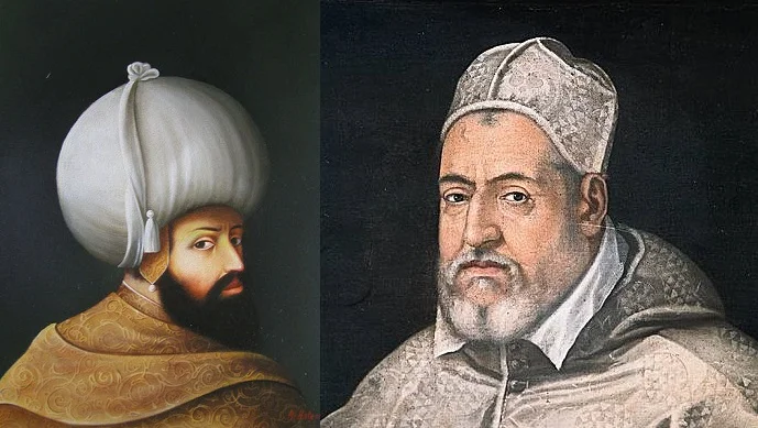 selim-I-and-clement.jpg