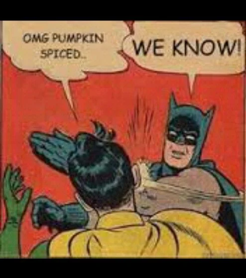 pumpkin-batman.jpg