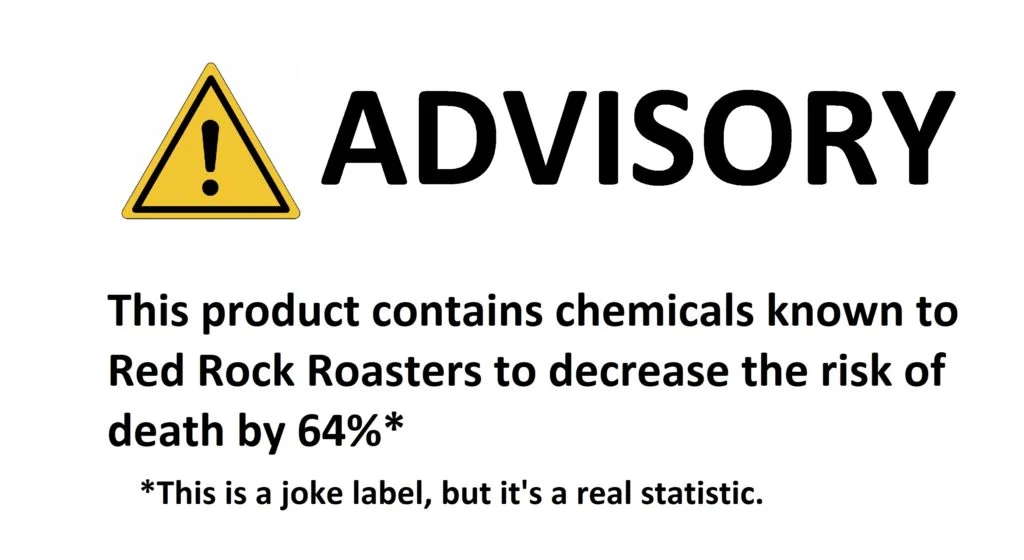 advisory-1024x560.jpg
