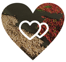 Coffeehearts.png
