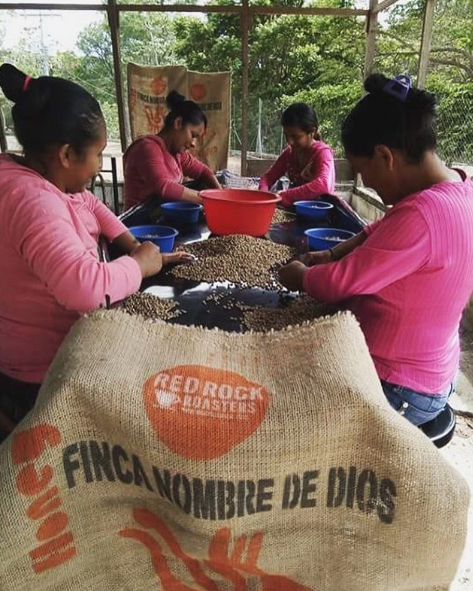 finca nombre de dios.png