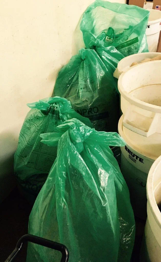 bags-of-chaff.jpg