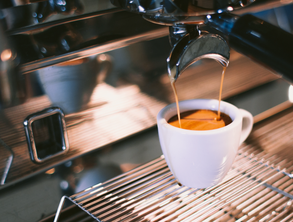 strata-espresso.png