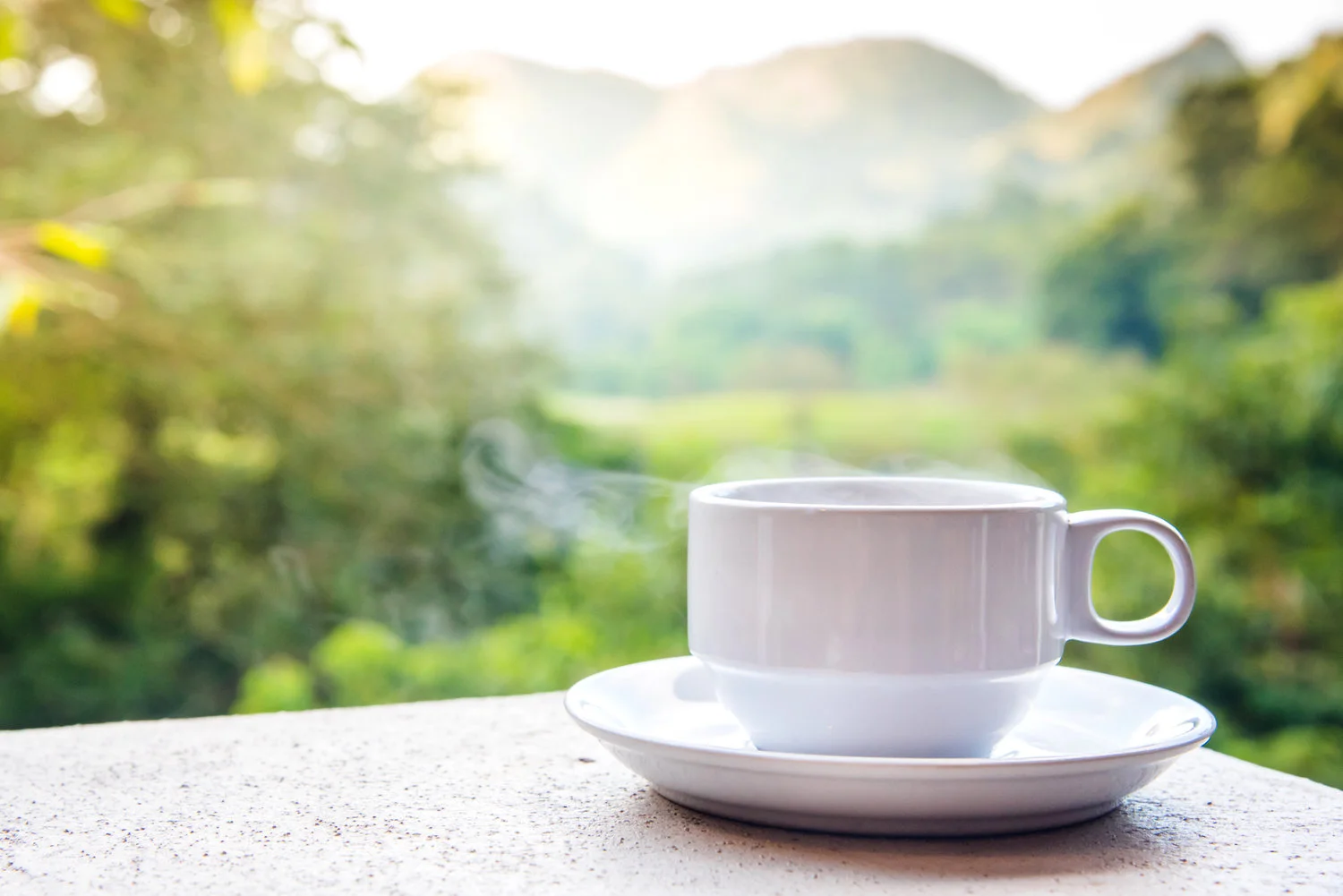iStock-670655086.jpg