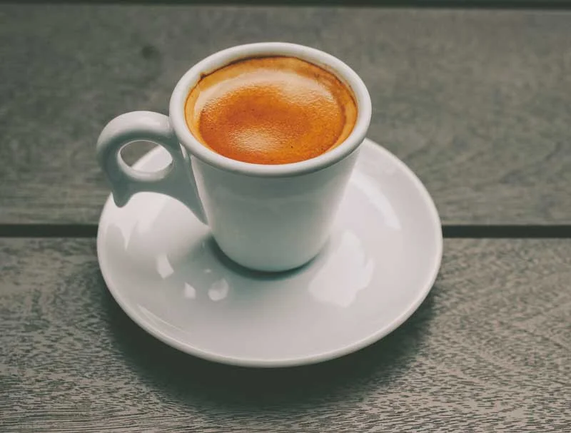 Buy Coffee | Blends | Espresso Italiano 