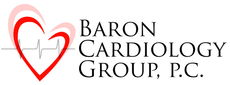 Baron Cardiology Group PC