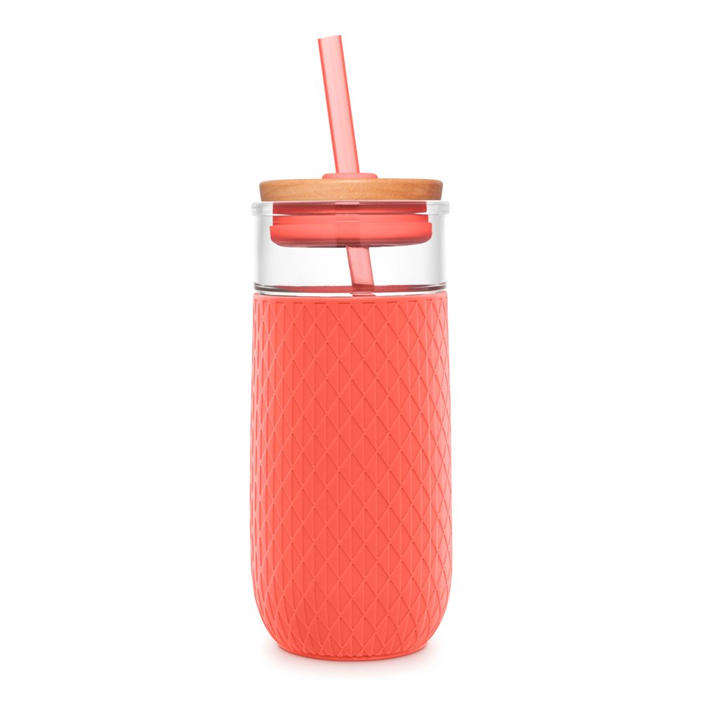 Coral
