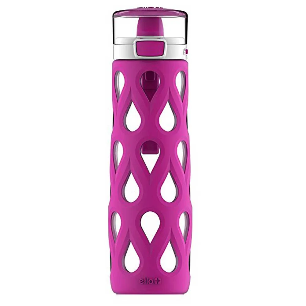 Power Pink