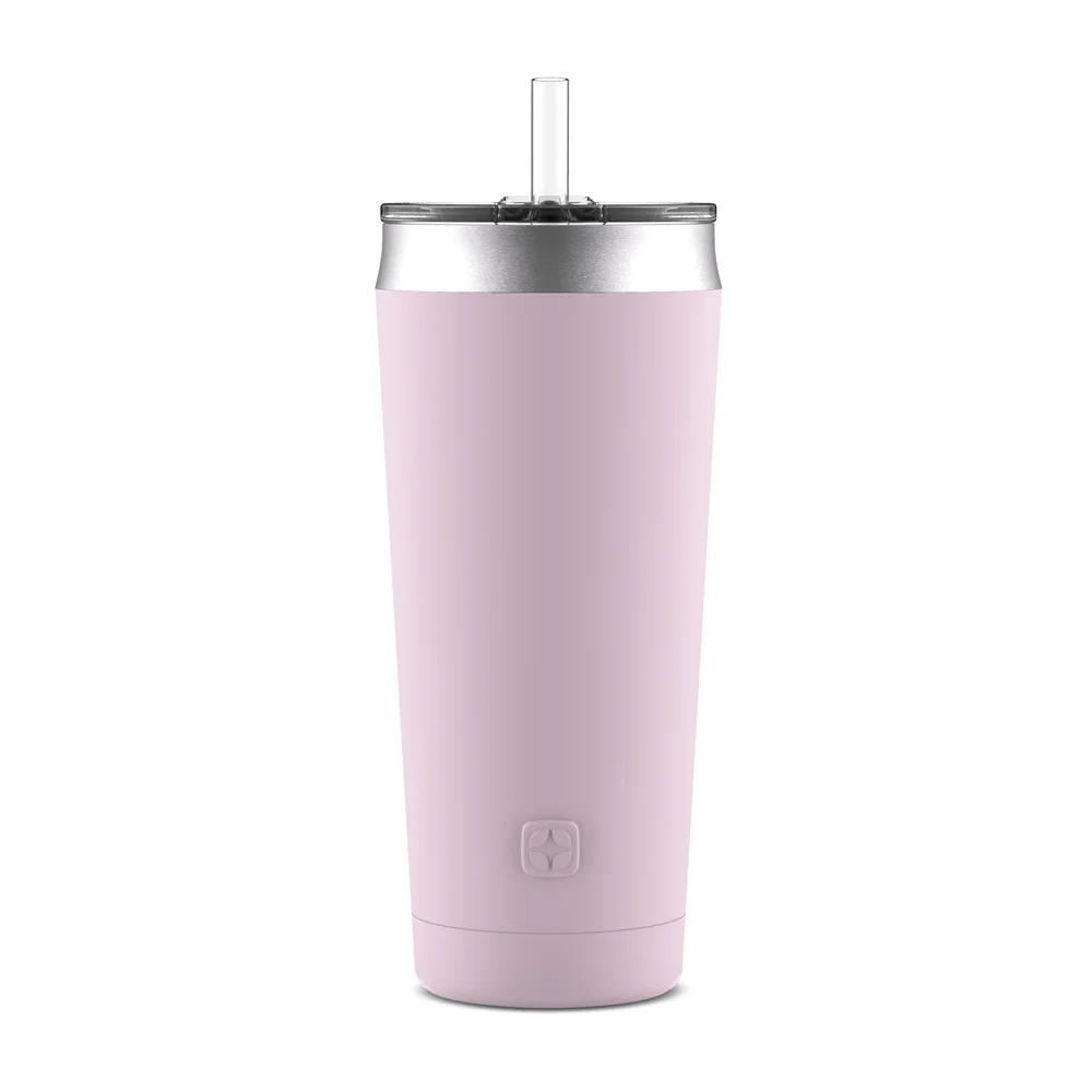 Cashmere Pink