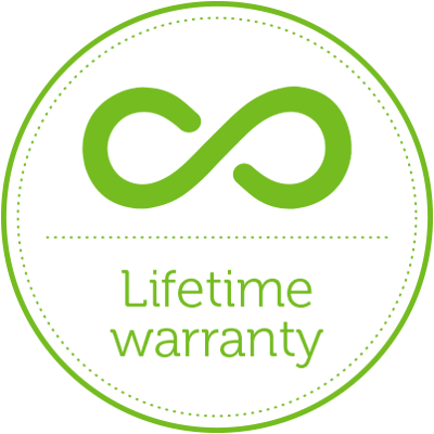 lifetime-guarantee-2.png