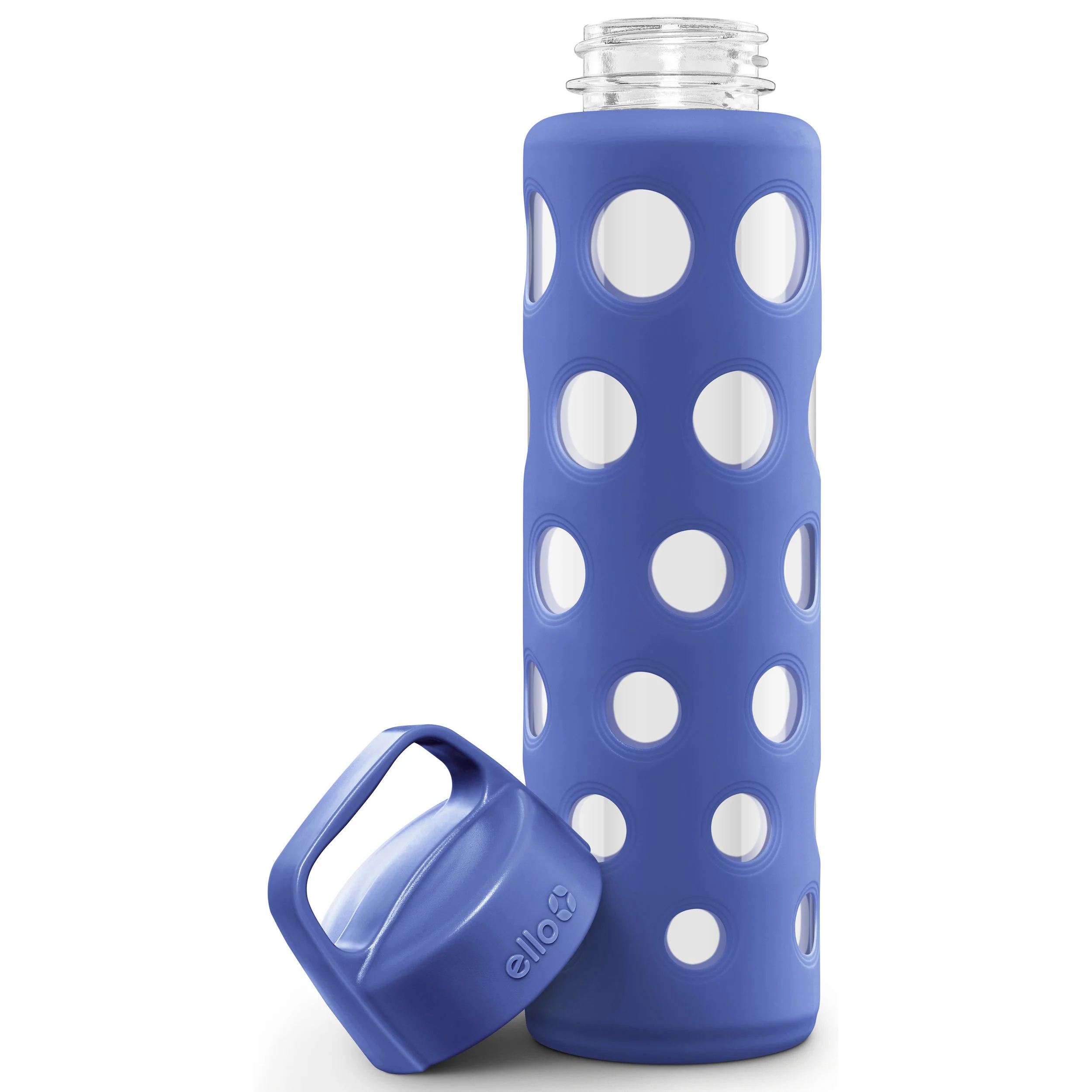 Denim Fizz