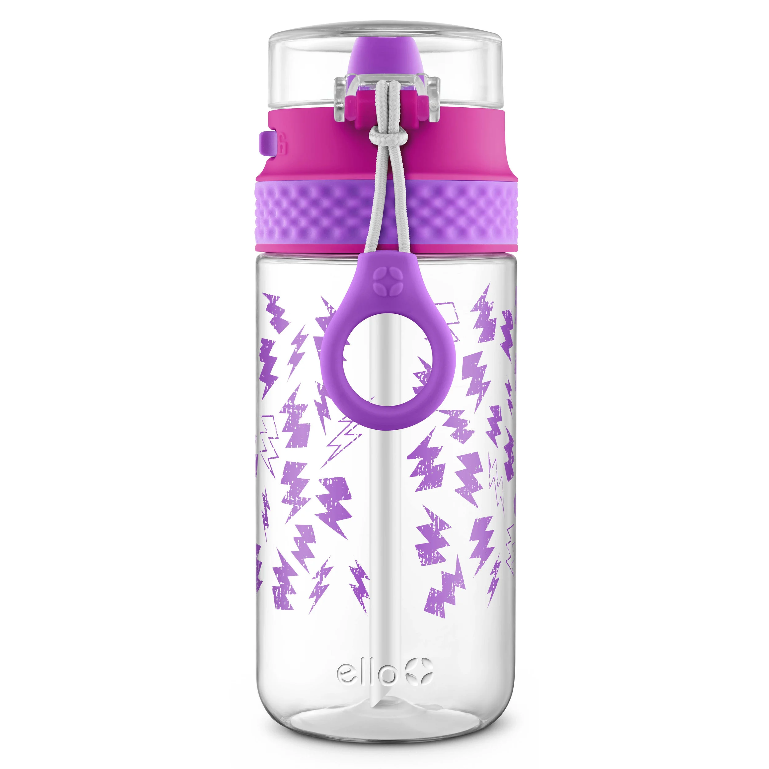 Pink/Purple