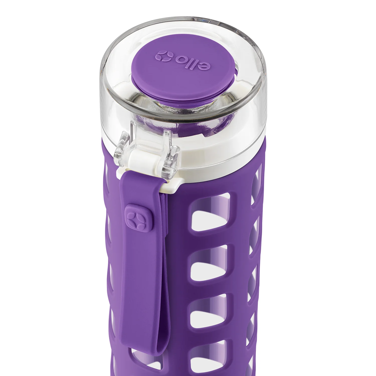 Grape