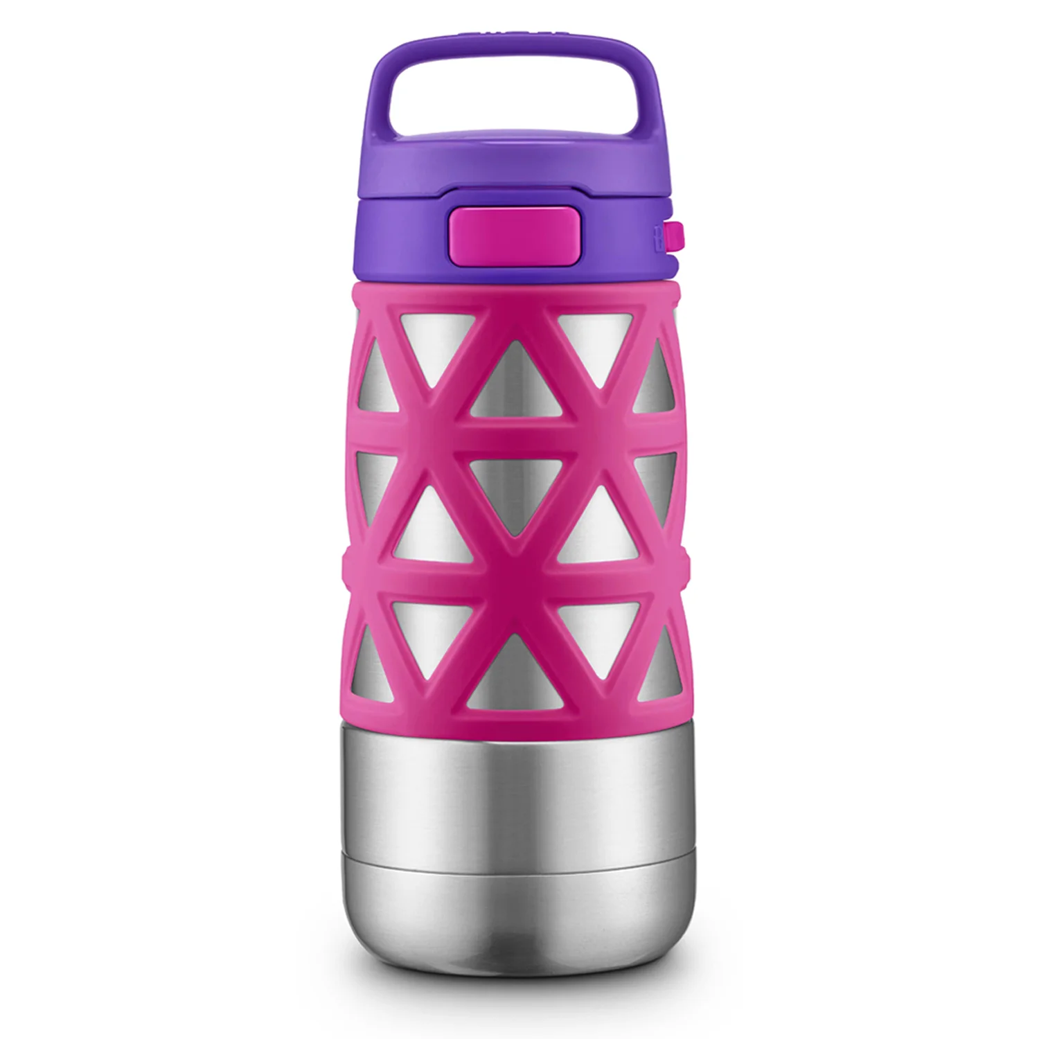 Pink/Purple