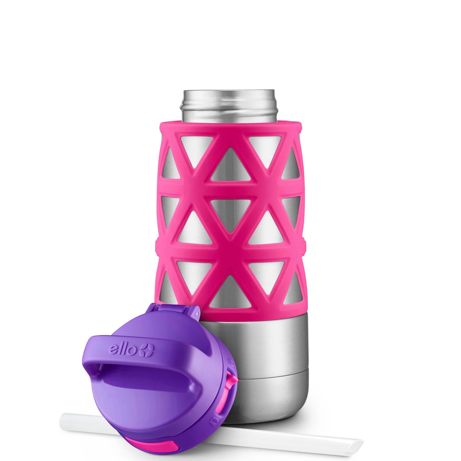 Pink/Purple