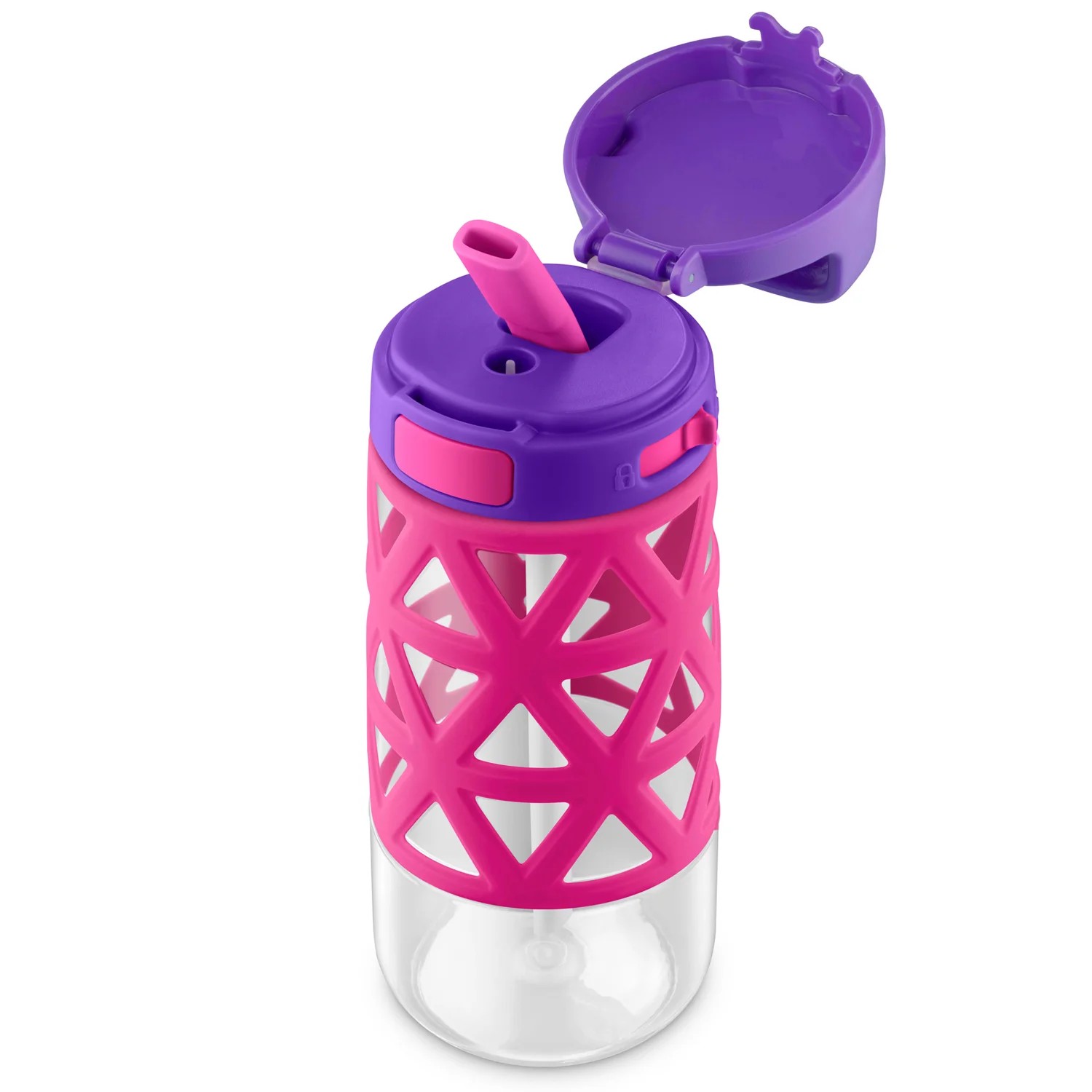 Pink/Purple