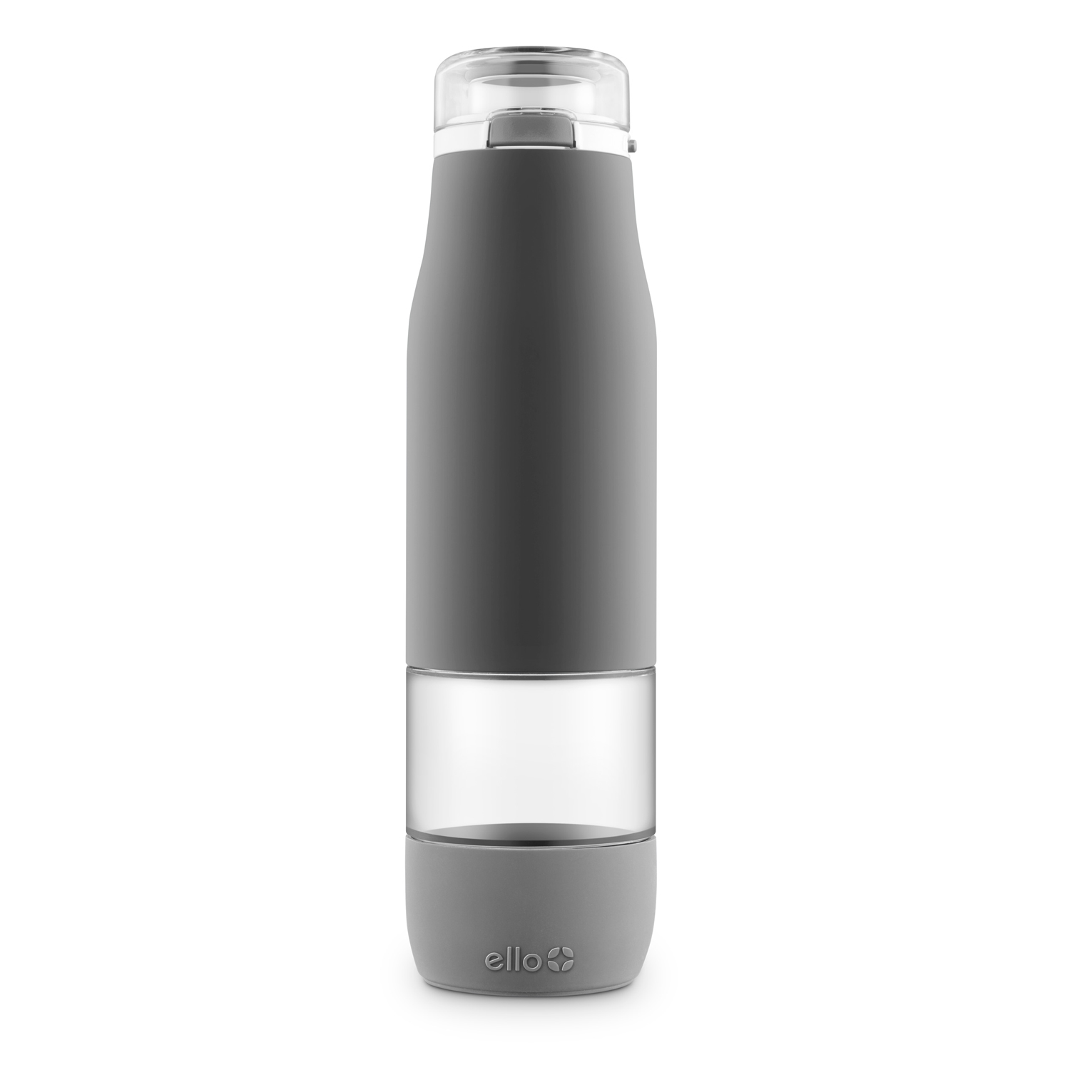 ello thermos