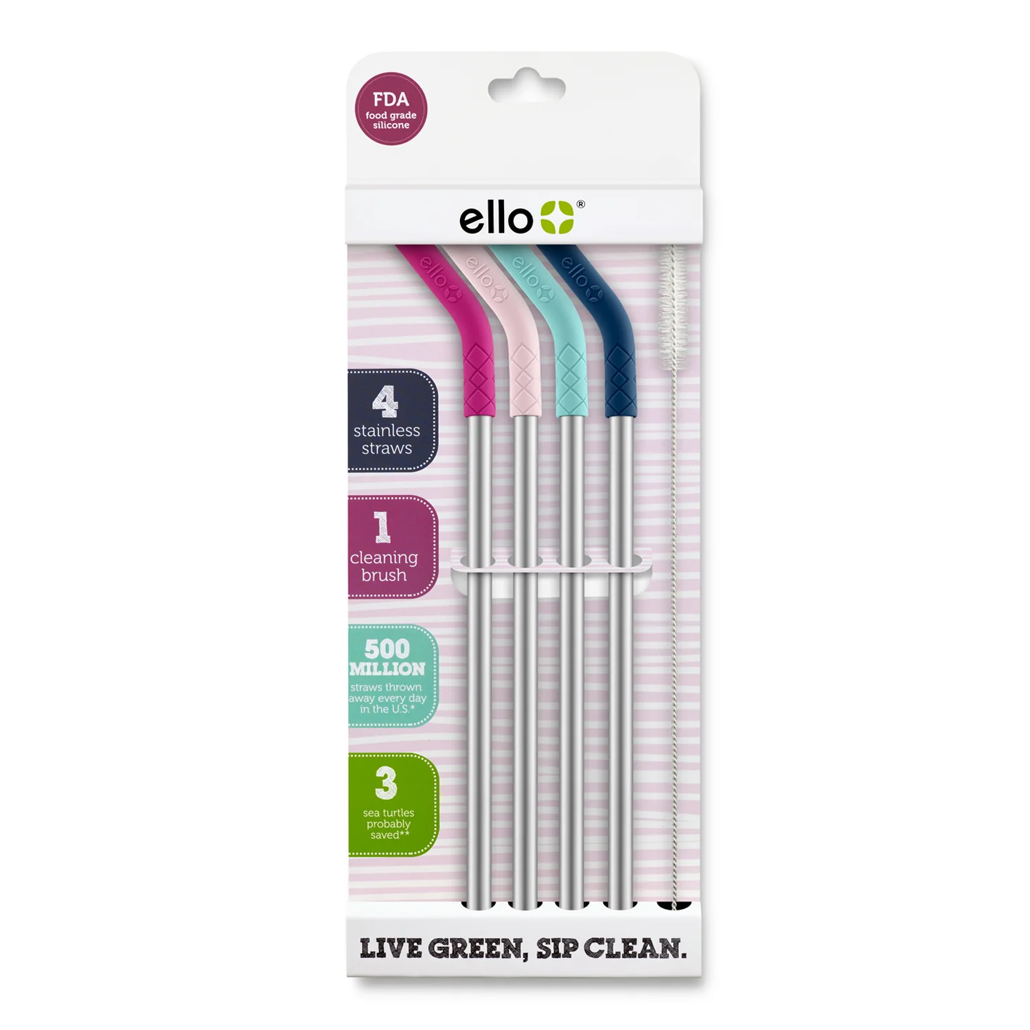 silicone_straws_packaging.jpg